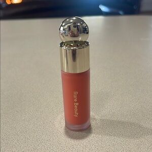 Rare Beauty Blush - color Joy new!